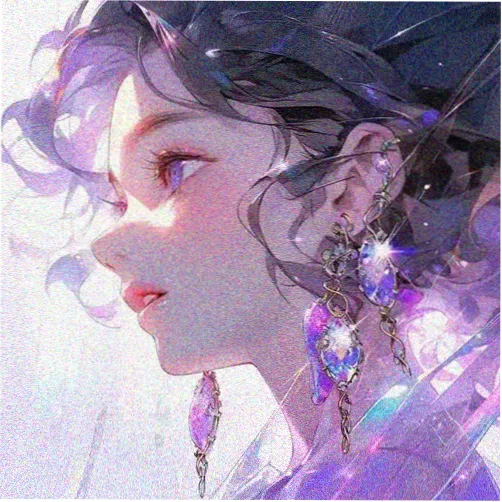 观众田埂上的人的头像
